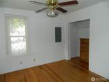 26 Palmer Avenue - Photo 17