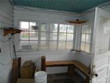 26 Palmer Avenue - Photo 6
