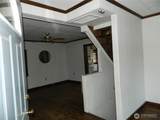26 Palmer Avenue - Photo 8