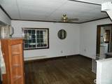 26 Palmer Avenue - Photo 9