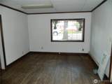 26 Palmer Avenue - Photo 10