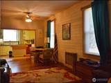 509 Second Street - Photo 2