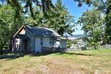 509 Second Street - Photo 18