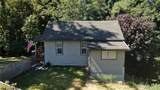 509 Second Street - Photo 19