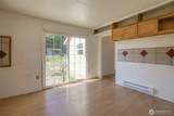 2001 Coolidge Street - Photo 23