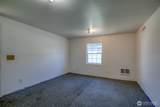 2001 Coolidge Street - Photo 27