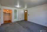 2001 Coolidge Street - Photo 28