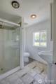 2001 Coolidge Street - Photo 30