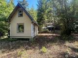 22222 NHN Quilcene Road - Photo 1