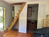 22222 NHN Quilcene Road - Photo 13