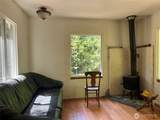 22222 NHN Quilcene Road - Photo 14