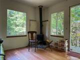22222 NHN Quilcene Road - Photo 16