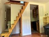 22222 NHN Quilcene Road - Photo 17