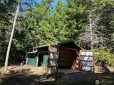 22222 NHN Quilcene Road - Photo 3