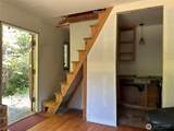 22222 NHN Quilcene Road - Photo 21