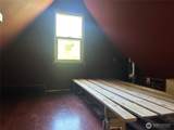 22222 NHN Quilcene Road - Photo 23