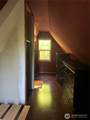 22222 NHN Quilcene Road - Photo 24
