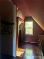 22222 NHN Quilcene Road - Photo 25