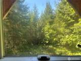 22222 NHN Quilcene Road - Photo 26