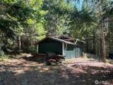 22222 NHN Quilcene Road - Photo 27