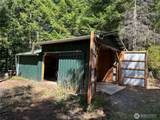 22222 NHN Quilcene Road - Photo 28
