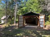 22222 NHN Quilcene Road - Photo 4