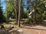 22222 NHN Quilcene Road - Photo 32