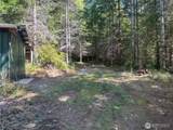 22222 NHN Quilcene Road - Photo 33