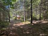 22222 NHN Quilcene Road - Photo 34