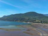 22222 NHN Quilcene Road - Photo 39