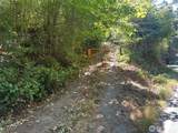 22222 NHN Quilcene Road - Photo 5