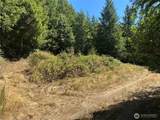 22222 NHN Quilcene Road - Photo 6