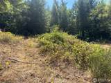 22222 NHN Quilcene Road - Photo 7