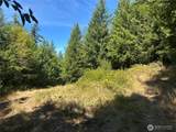 22222 NHN Quilcene Road - Photo 8