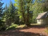 22222 NHN Quilcene Road - Photo 9