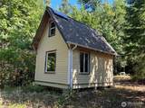 22222 NHN Quilcene Road - Photo 10