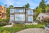 7161 Beach Drive - Photo 28