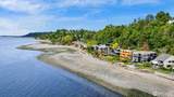 7161 Beach Drive - Photo 32