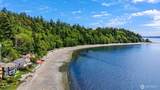 7161 Beach Drive - Photo 33