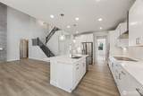 10403 135th Avenue - Photo 19
