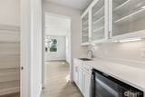 10403 135th Avenue - Photo 20