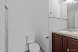 5824 Haddon Lane - Photo 19