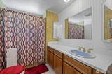 5824 Haddon Lane - Photo 31