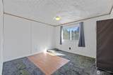 5824 Haddon Lane - Photo 33
