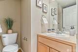 17921 80th Avenue - Photo 14