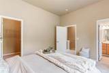 17921 80th Avenue - Photo 18