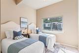 17921 80th Avenue - Photo 21