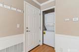 17921 80th Avenue - Photo 23