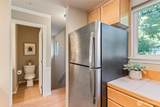 17921 80th Avenue - Photo 9