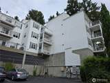 3990 129 Place - Photo 2